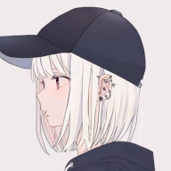 ゆうさんのアイコン画像