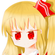 ゆーかさんのアイコン画像