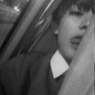 Aphroditeさんのアイコン画像