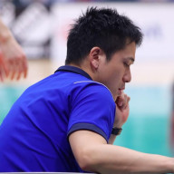 takuyaさんのアイコン画像