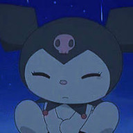 ピコ🐛⚡️さんのアイコン画像