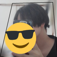 サエ🎲🌈『帰松』#ちるふぁみ. #No warさんのアイコン画像