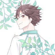 Remu🧸さんのアイコン画像