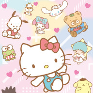 V6メロさんのアイコン画像