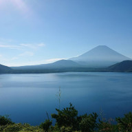 UTAGEさんのアイコン画像