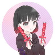 あおい🎲いれりすさんのアイコン画像