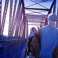 颯斗さんのアイコン画像