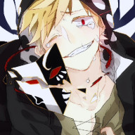 愛されたいヒビヤさんのアイコン画像