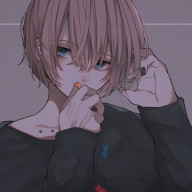 🌹紅の薔薇🔮🌹@病み垢さんのアイコン画像