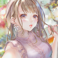 のん🐾さんのアイコン画像