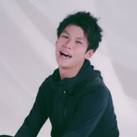 つーちゃんさんのアイコン画像