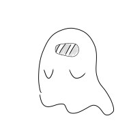 しゃもじさんのアイコン画像
