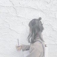빈 소리.さんのアイコン画像