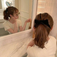 ︎︎         絆創膏  🍋🧒👈さんのアイコン画像