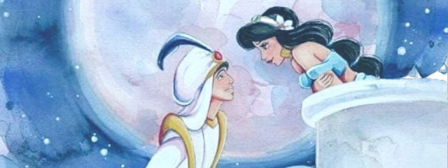 riri___さんの壁紙画像