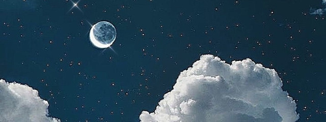 渚　檸檬さんの壁紙画像