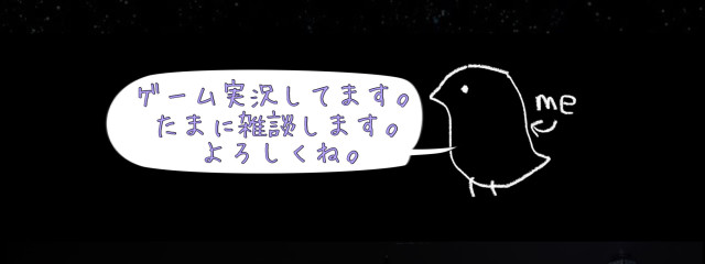 @lpacaさんの壁紙画像