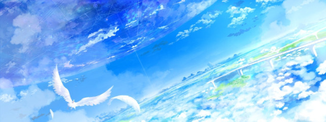 みつは☘️さんの壁紙画像