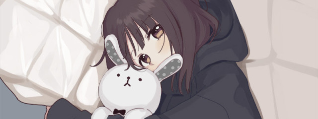 るな様です！さんの壁紙画像