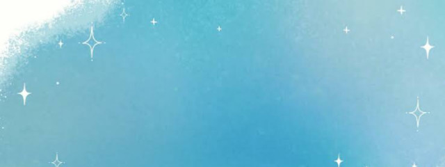 月紬(つむぎ)さんの壁紙画像