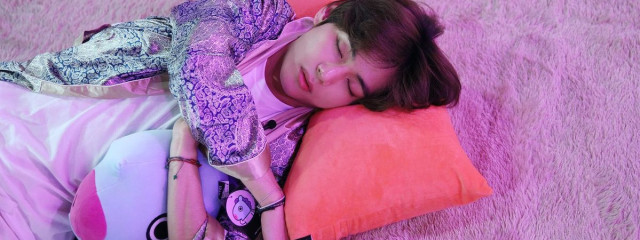 想 羅 さんの壁紙画像