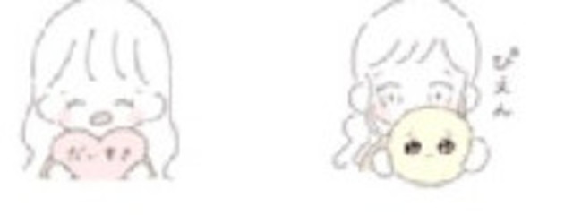 心樹さんの壁紙画像