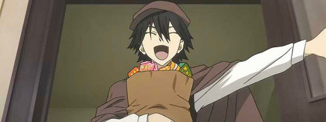 ｷﾖｲﾐｽﾞ．🌧さんの壁紙画像