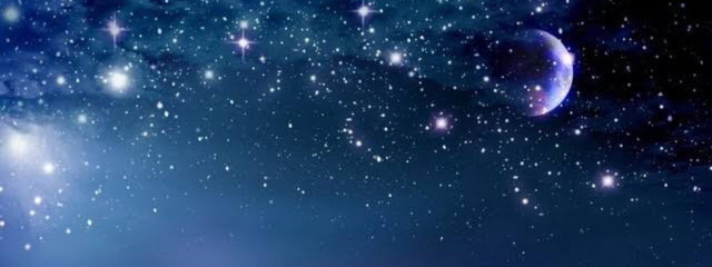 ムーン🌙 🌌🐚🐙さんの壁紙画像