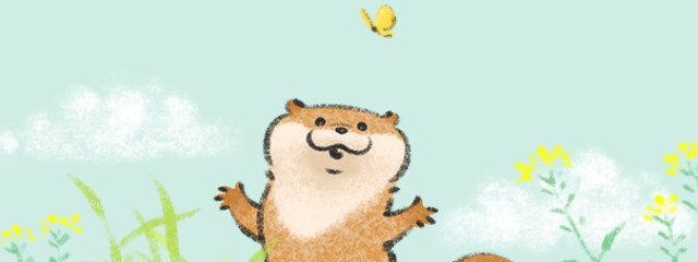 たぴおか。💬💕さんの壁紙画像