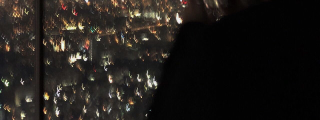 ひつじさんの壁紙画像