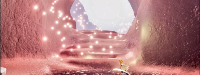 🦊AI❄️さんの壁紙画像