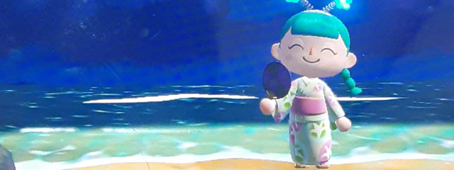 チオさんの壁紙画像