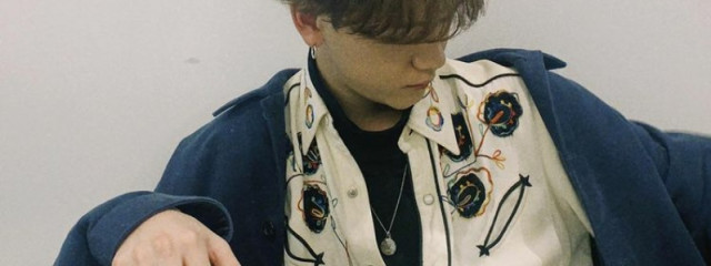 🌻さんの壁紙画像