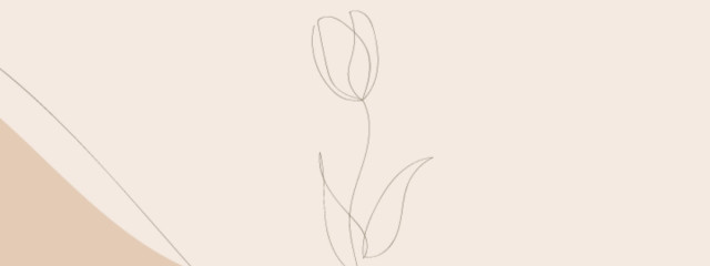 𝒦𝒰ℛ𝒰さんの壁紙画像