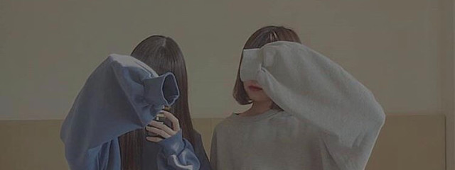 🍅( '-' 🍅 )トメイトゥさんの壁紙画像