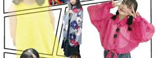 🌻姫日葵🌻ひなちょす🌻さんの壁紙画像