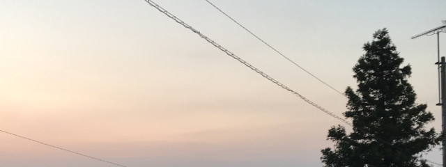 🍒cherry.🍒さんの壁紙画像