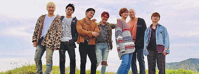 AMAGASE♡彡さんの壁紙画像