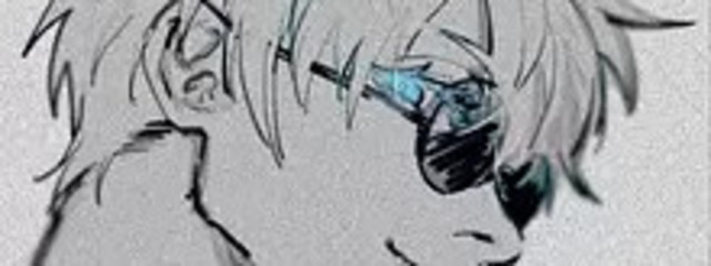 るいかさんの壁紙画像