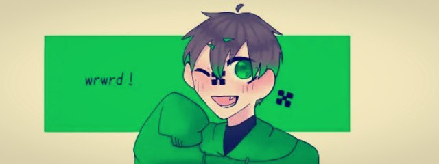しば👒🐧さんの壁紙画像