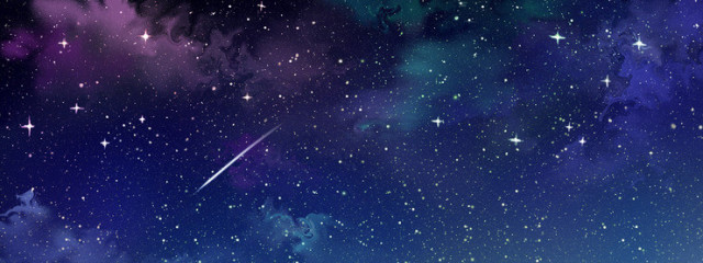 愛星さんの壁紙画像