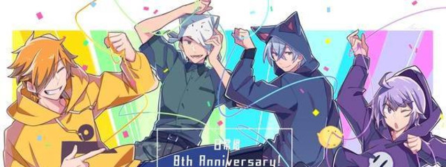 MO☆RI(◍•ᴗ•◍)さんの壁紙画像