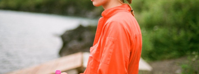 ユ ラさんの壁紙画像