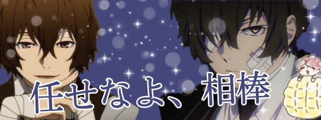 めろんぱん🍥(最強)  さんの壁紙画像