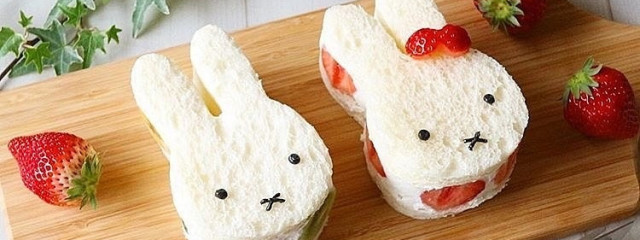 なぎさんの壁紙画像