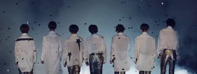 ゆずまる。さんの壁紙画像