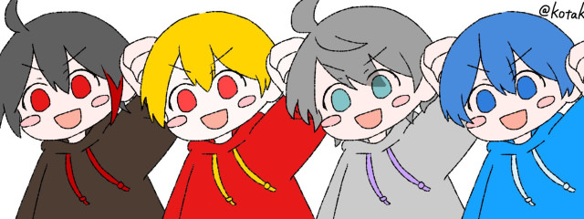 梨月 エスジュラ あいこんありがとｯ さんのプロフィール 02e8e 無料スマホ夢小説ならプリ小説 Bygmo