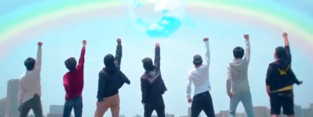 卯月あすかさんの壁紙画像