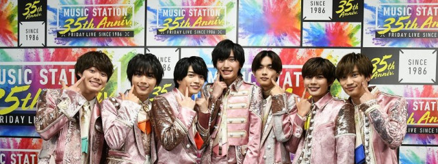 みさと💜＠頭の中は推ししかいないさんの壁紙画像