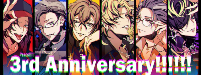 花蕾みちる＠最近very低浮上さんの壁紙画像